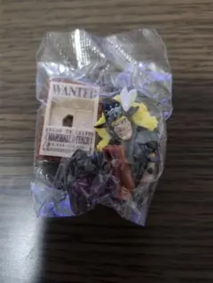 のぶるっち様 リクエスト 2点 まとめ商品