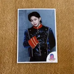 Item thumbnail for item d1f6fd8a-75dc-4f56-aee3-4193a7c3be34