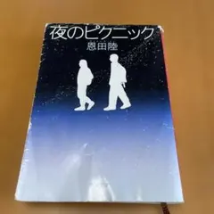 Item thumbnail for item d0d2f718-4e45-44d3-8e38-8890a2fdf07c