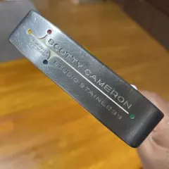 2026年最新】ニューポート2 スタジオステンレスの人気アイテム - メルカリ