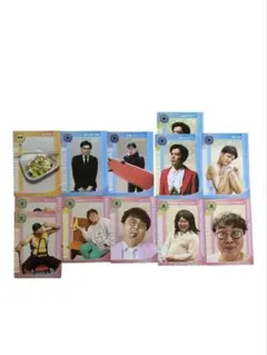 2026年最新】マユリカ うなげろりん カードの人気アイテム - メルカリ