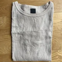 Item thumbnail for item 64f4bb82-6c99-45ff-86aa-85c5fe4e4bf0