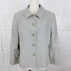 Item thumbnail for item f6aa902b-aa51-4146-b14f-37761a25d8c6