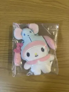 2025年最新】リズムくんの人気アイテム - メルカリ