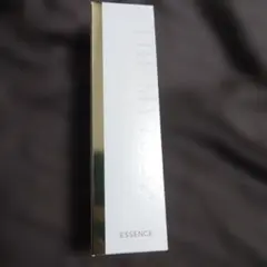 THE MYTOL ESSENCE 薬用美容液 付け替え用レフィル - メルカリ