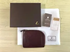 Item thumbnail for item 42610459-89b8-4865-824a-2f75a065a03f