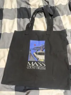 Item thumbnail for item 833ede1e-f4f4-41e0-b933-76dd625d6528