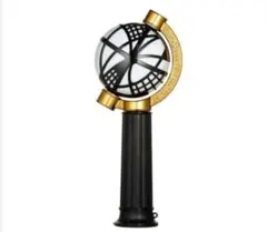 SixTONES YOUNGOLD ペンライト（匿名配送）