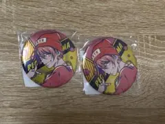 2026年最新】円山玲央の人気アイテム - メルカリ