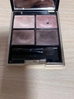 SUQQU デザイニングカラーアイズ　01 優勺薬