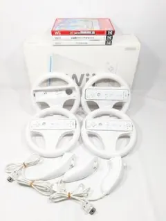 Item thumbnail for item 1b3fa738-10cb-4d73-8740-534835b7aad1