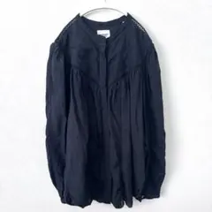 2026年最新】isabel marant ブラウスの人気アイテム - メルカリ