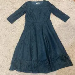 Item thumbnail for item f0f87bcd-edc4-40a7-99dc-460cae36caea