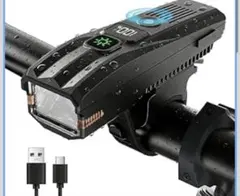 Item thumbnail for item a82fb73a-c533-4fc3-a255-0753aaaaad03