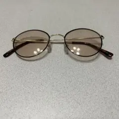 Item thumbnail for item d42cc27b-828c-4a02-8520-2e6f6b841247