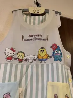 2026年最新】パシオス サンリオの人気アイテム - メルカリ