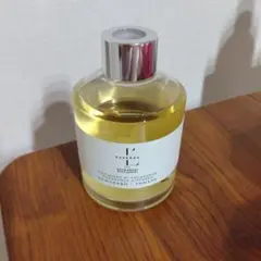 資生堂ルポ メンズコロン 120ml 香水 オレンジノート - メルカリ