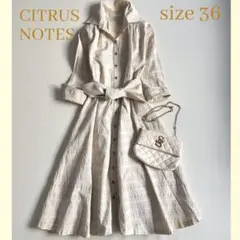 Item thumbnail for item 2b087a21-8653-4a88-8e06-ddda7583d99a