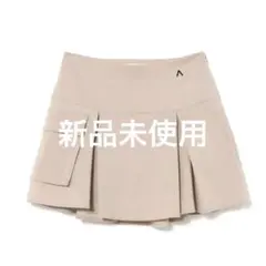 2026年最新】andmary nina flareの人気アイテム - メルカリ