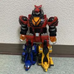 2026年最新】DXゲキトージャの人気アイテム - メルカリ