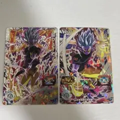 2026年最新】超フューの人気アイテム - メルカリ