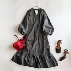 柚子胡椒様 リクエスト 2点 まとめ商品