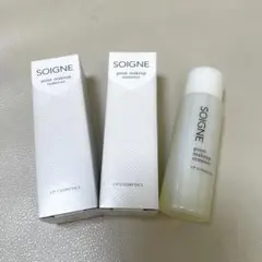 Item thumbnail for item bd0d5236-e6b6-4a01-9824-9a5e98e7a859