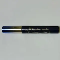 キスミー ヒロインメイク ロング&カールマスカラ アドバンストフィルム 58