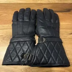 Item thumbnail for item d22f60d9-5844-4a7d-bdbf-5fe4fc3f915c