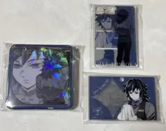 Item thumbnail for item b1dc42dd-41ff-4579-b1d6-1b723ddc50b9