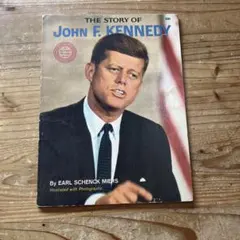 Item thumbnail for item 48d3bdd2-d022-4c28-9379-5759c87662db