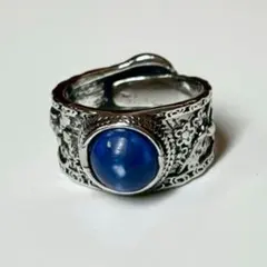 Item thumbnail for item 13e6e809-15ed-4caa-adda-533e22b0592d