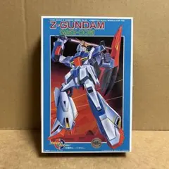 当時物　ガンプラ　Zガンダム ZZガンダム 旧キット7点セット 旧キット 1/100 MSZ-010 ダブルゼータガンダム [ΖΖ Gundam