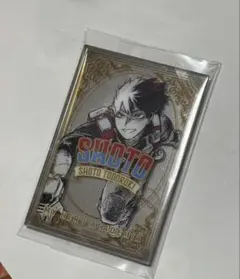 Item thumbnail for item 1cc8490f-8777-4184-9e14-bbbd9ef32649