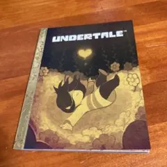 undertale キャラクターグッズ