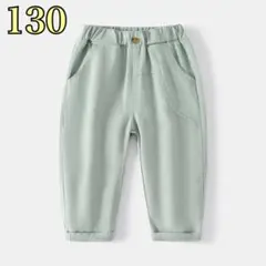 teru様 リクエスト 2点 まとめ商品