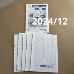 2026年最新】Vもぎ2024の人気アイテム - メルカリ