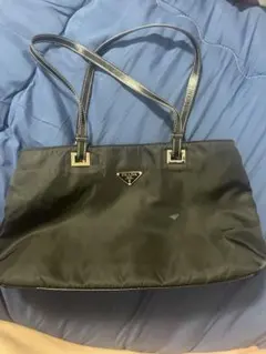 Item thumbnail for item e2aec057-06f7-4576-a0de-c38e253c61c3