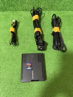 パイオニア クルーズスカウターセット CPN5750 AVIC-ZH0099ですのサムネイル