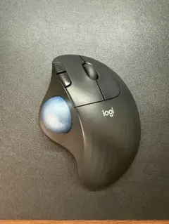 ERGO M575SPd ロジクール Logicool マウス トラックボール