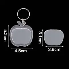 Item thumbnail for item 4d0b093a-d4f4-492d-a86c-d0e67e8eab73