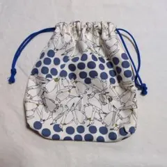 Item thumbnail for item d37df7ad-f7cd-4a16-aec5-ac78e2167c03