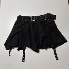 jouetie ミニスカートのサムネイル