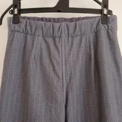 Item thumbnail for item ebce3589-cff4-4220-be3f-b2e5a0ce44b7