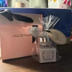 JILLSTUART Lip Balm 7g 新品 日本製 廃盤の商品!!!