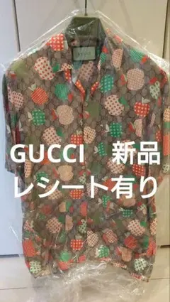 2026年最新】三都主アレサンドロの人気アイテム - メルカリ