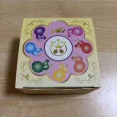 2026年最新】リズムタップジュエリーケースの人気アイテム - メルカリ