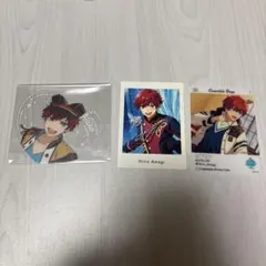 あんスタ 天城一彩 まとめ売り