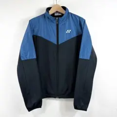 Item thumbnail for item f56cb8f4-7304-46a7-999c-63ae89d23bf2