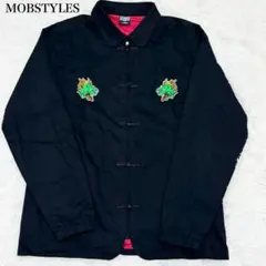 2025年最新】MOBSTYLESの人気アイテム - メルカリ